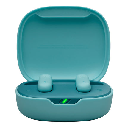 Ecouteurs JBL Wave Flex 2
