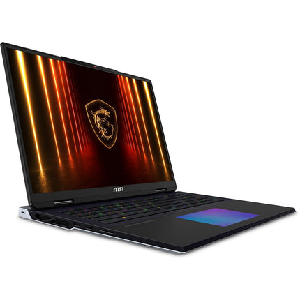 PC Gamer MSI 18 HX AI A2XWIG-402FR