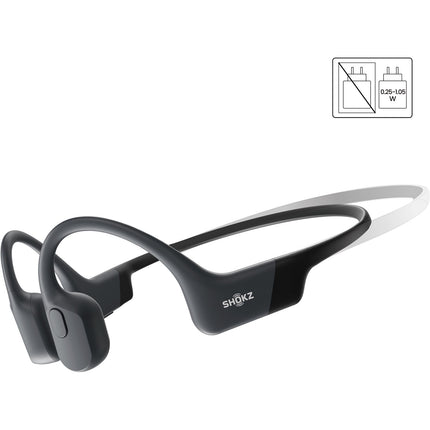 Casque SHOKZ OpenRun Pro 2