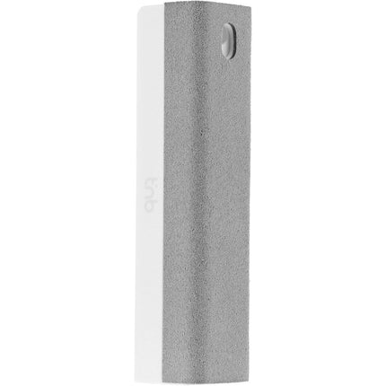 Kit de nettoyage TNB Nettoyant ecran avec stick rechargeable