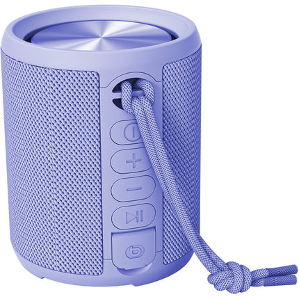Enceinte portable ESSENTIELB SB70 Mini