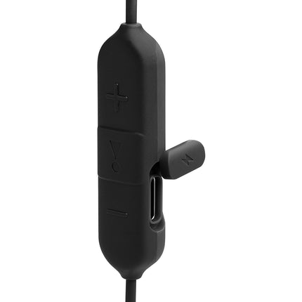 Ecouteurs sport JBL Endurance Run 2 BT