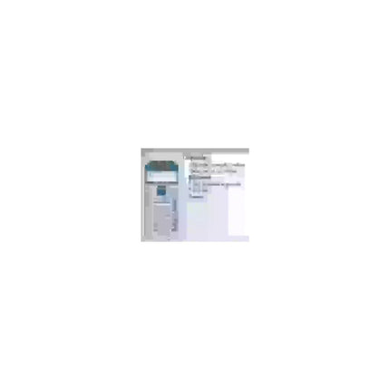 Calculatrice scientifique TEXAS INSTRUMENTS TI Primaire+