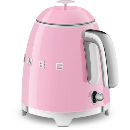 Bouilloire SMEG KLF05