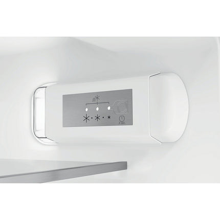 Réfrigérateur top encastrable HOTPOINT HABUL011