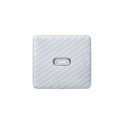 Imprimante photo portable FUJIFILM Instax Link Wide Gray