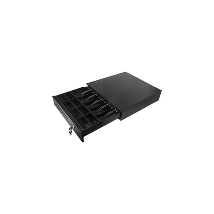 Caisson fixe QIAN QOC-HON12-01
