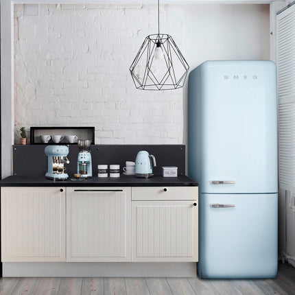 Bouilloire SMEG KLF04