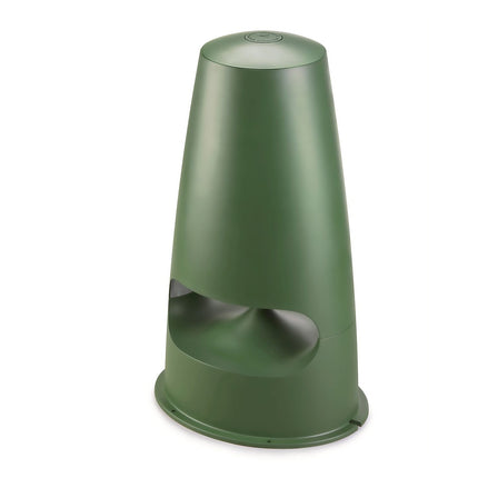 Enceinte extérieure TRIANGLE Garden 7