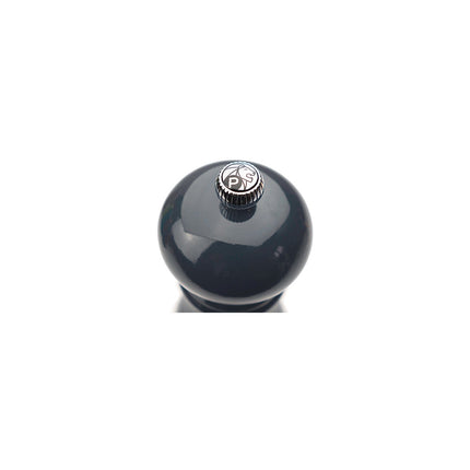 PEUGEOT Paris u'select bois graphite 18 cm