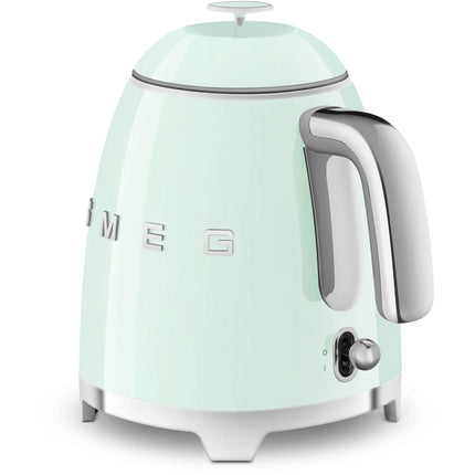 Bouilloire SMEG KLF05
