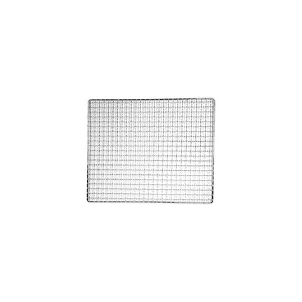 Déshydrateur BIOCHEF Arizona Sol 6 plateaux Noir