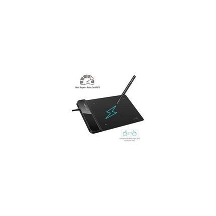 Tablette graphique XPPEN Star G430S