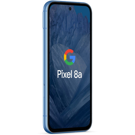 Smartphone GOOGLE Pixel 8a 128Go