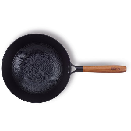 Wok BEKA Mandala