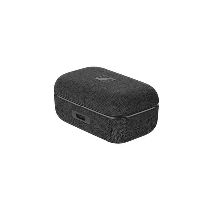 Ecouteurs SENNHEISER Momentum True Wireless 4 Graphite