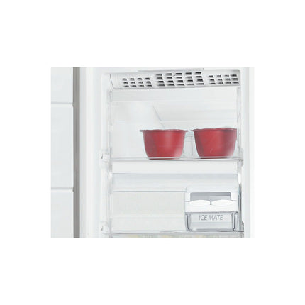 Congélateur armoire HOTPOINT UH6F2CXI