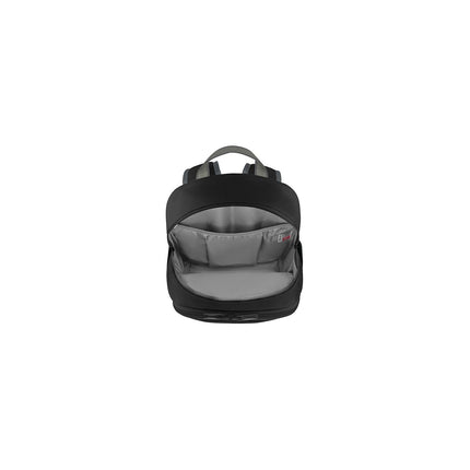 Sac à dos WENGER PC PORTABLE NEXT 24 TYON 15.6'' NOIR