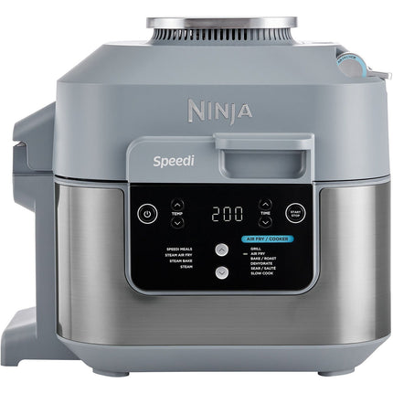 Multicuiseur NINJA Multicuiseur ON400EUDBCP Reconditionné