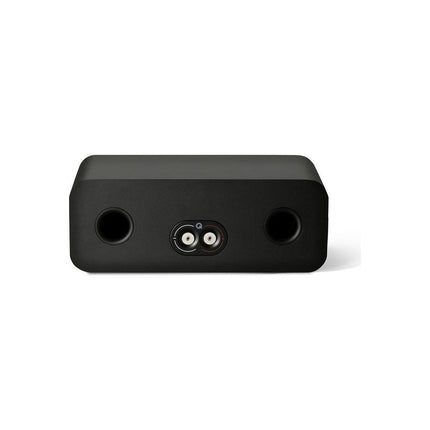 Enceinte centrale Q ACOUSTICS 5090 Noir Mat