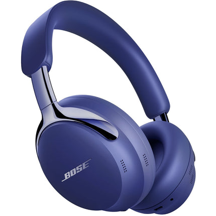 Casque BOSE QuietComfort Ultra II