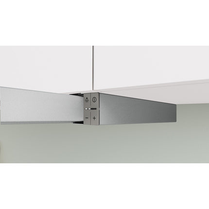 Hotte tiroir BOSCH DFM064A53
