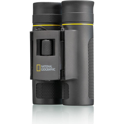 Jumelles NATIONAL GEOGRAPHIC 9025200