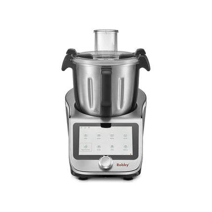Robot cuiseur ROBBY ROBICOOK XL