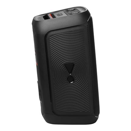 Enceinte sono JBL PartyBox