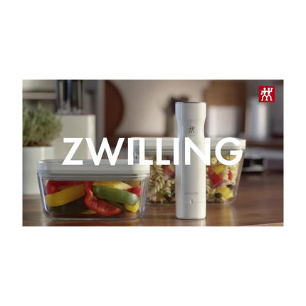 Machine sous vide ZWILLING FRESH & SAVE