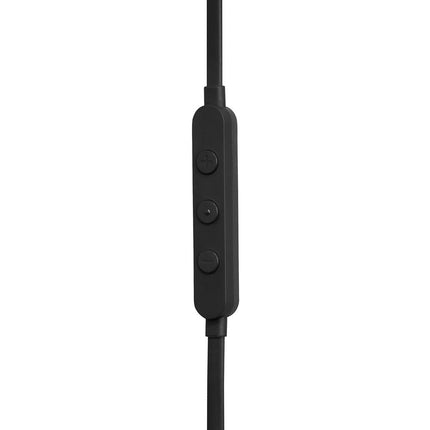 Ecouteurs JBL Tune 310 C
