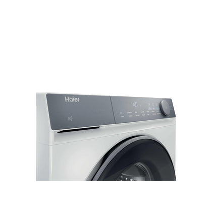 Sèche linge pompe à chaleur HAIER HD100-C367U1-FR