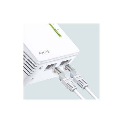 CPL Wifi TP-LINK Wifi TL-WPA4225 N300