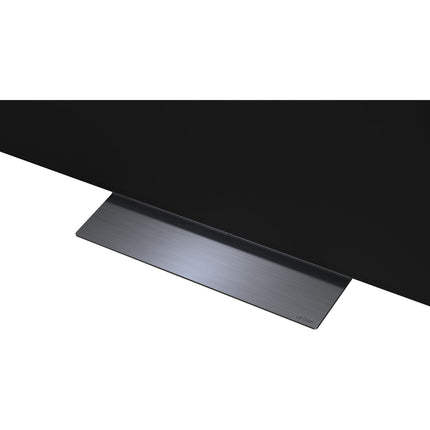 TV OLED LG