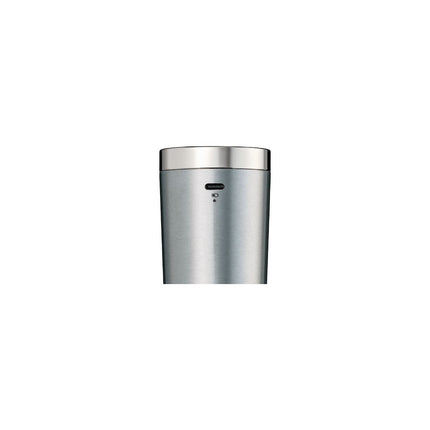 Machine sous vide SOLIS Vac Stick (Type 5707)