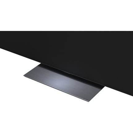 TV OLED LG