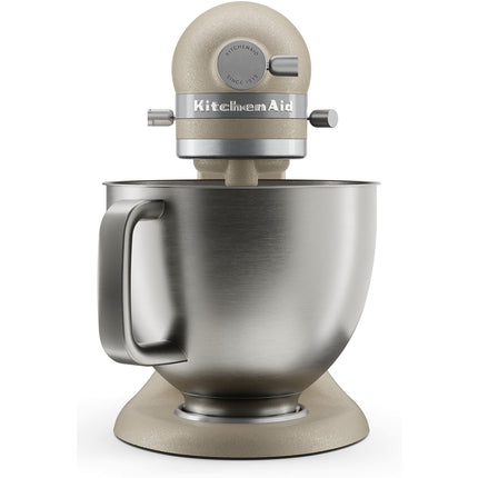 Robot pâtissier KITCHENAID Artisan+Avoine 5KSM50PKVEOC