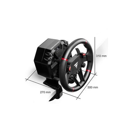 Volant + Pédalier THRUSTMASTER T598 Direct Drive