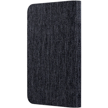 Accessoire LEDGER Stax Magnetic Shell Gris anthrac