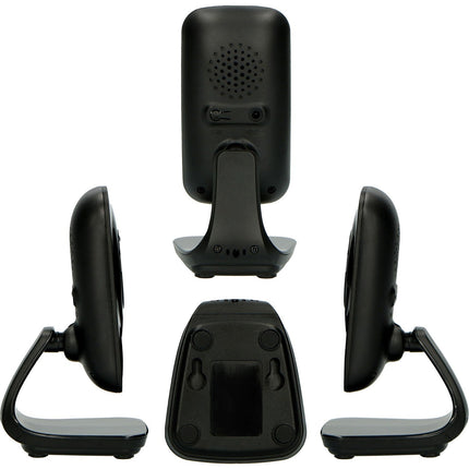 Babyphone ALECTO DVM149C