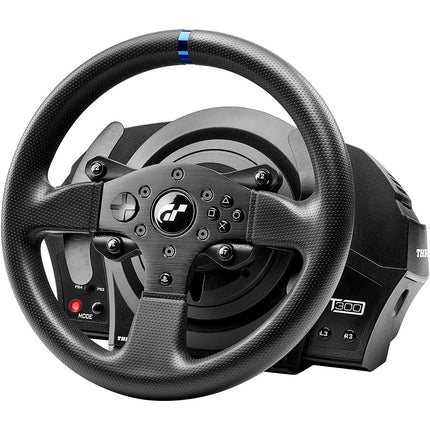 Volant + Pédalier THRUSTMASTER T300 RS GT EDITION PS5/PS4/PC