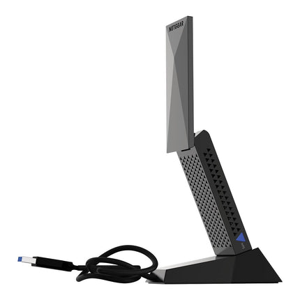 Clé Wi-Fi NETGEAR A7000 Nighthawk WIFI AC1900+Station USB3