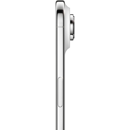 Smartphone APPLE iPhone Air Blanc nuage 256Go Reconditionné