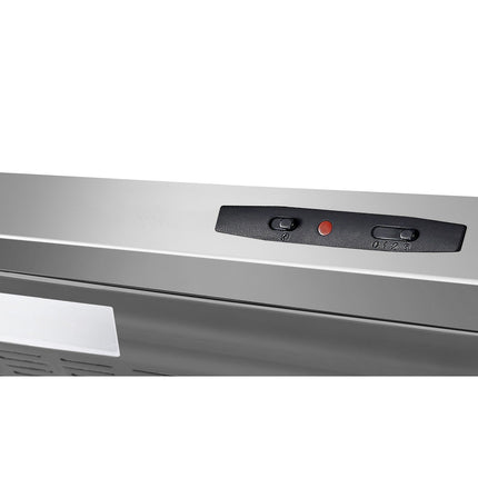 Hotte casquette FAGOR FHC8200S