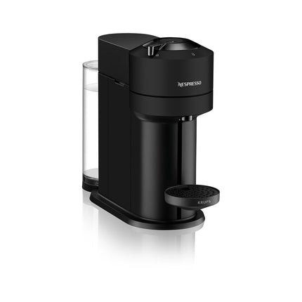 Nespresso KRUPS Vertuo NEXT NOIR MAT YY4606FD