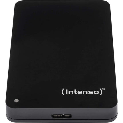 Disque dur externe INTENSO IN6023512