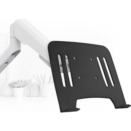 Support ordinateur portable TNB NBSTANDFLEX