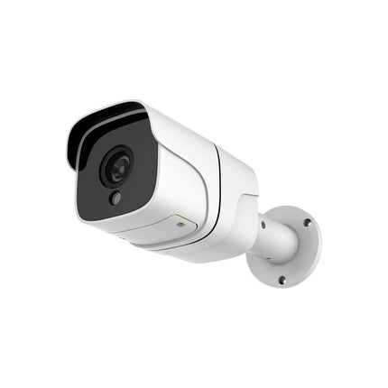 Dashcam MUVIT Muvit Caméra de Sécurité Extérieur Wi-Fi