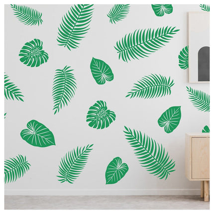 Accessoire CRICUT Smart Vinyl Permanent 33x91cm 1 sheet