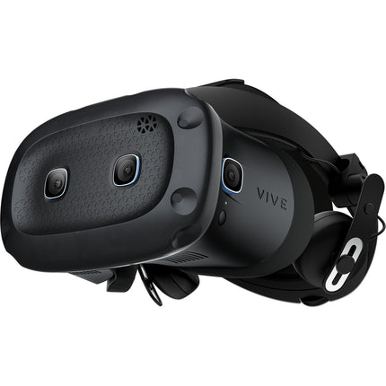 Casque de réalité virtuelle HTC Vive Cosmos Elite HMD